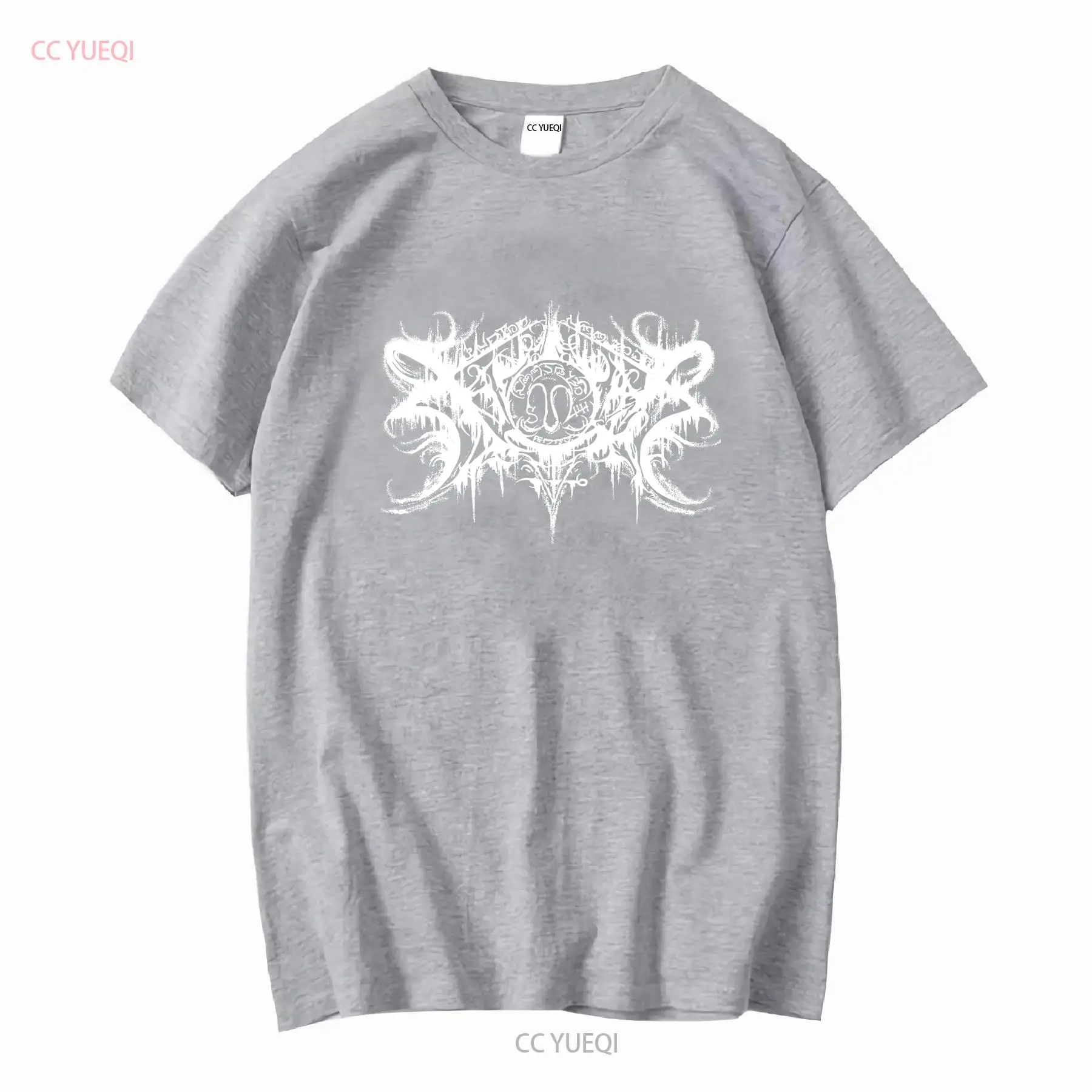 XASTHUR Brand New T Shirt Blac - đánh giá và giá Streetwear Brand New