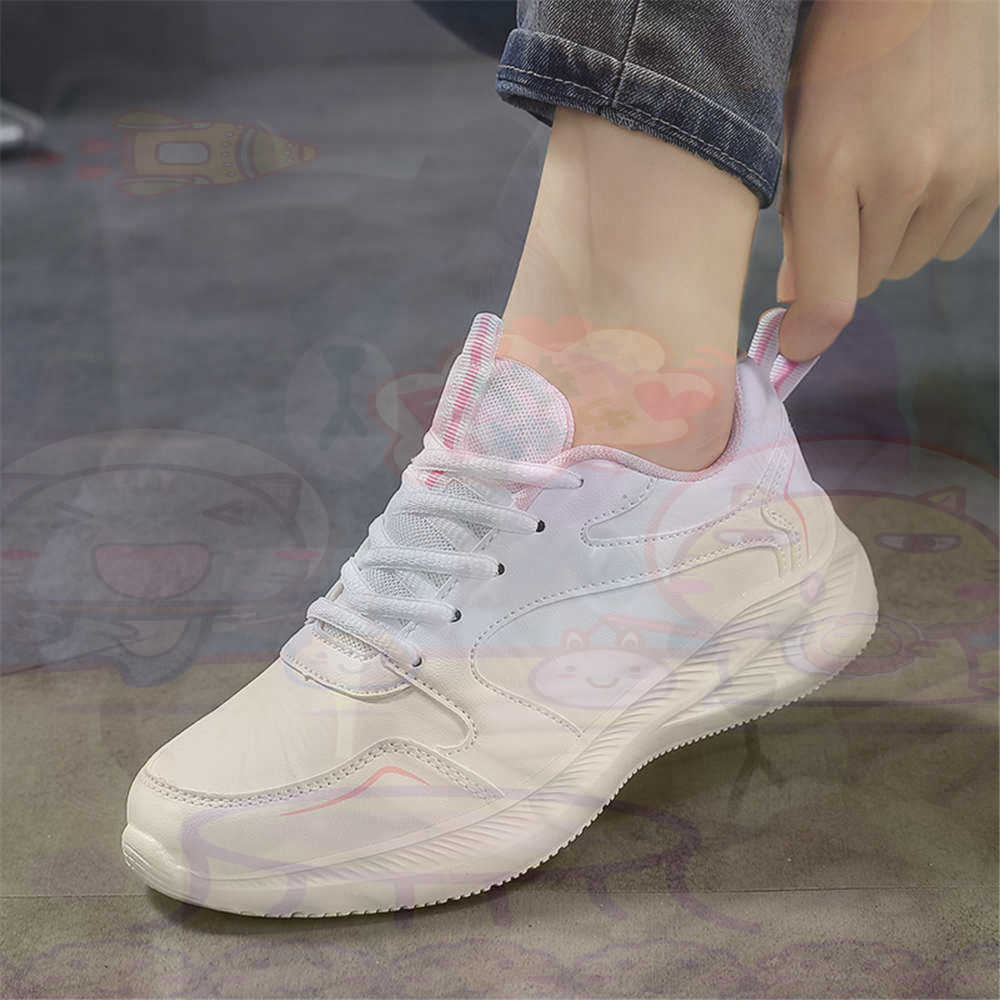 35-40 Number 42 Cool Sneakers  - đánh giá và giá Streetwear Brand Canada