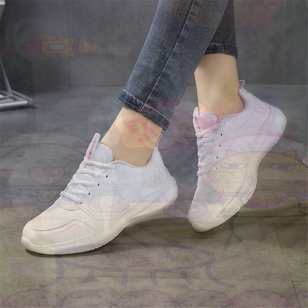 35-40 Number 42 Cool Sneakers  - đánh giá và giá Streetwear Brand Canada
