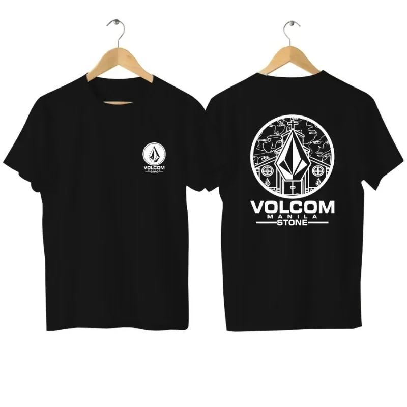 Volcom Stone 2026 T-Shirts Pri - đánh giá và giá Streetwear Brand Stoned & Co