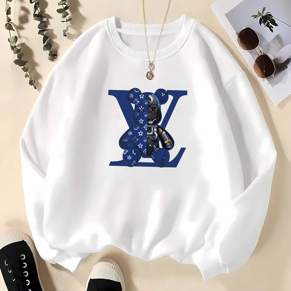 New 2026 Winter Luxury Brand M - đánh giá và giá Streetwear Outfit Brand
