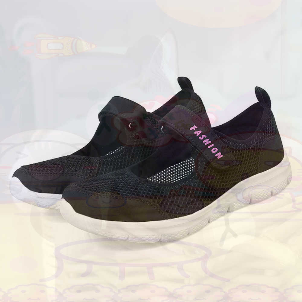 Number 40 Net Womens Tennis Sh - đánh giá và giá Streetwear Brand Canada