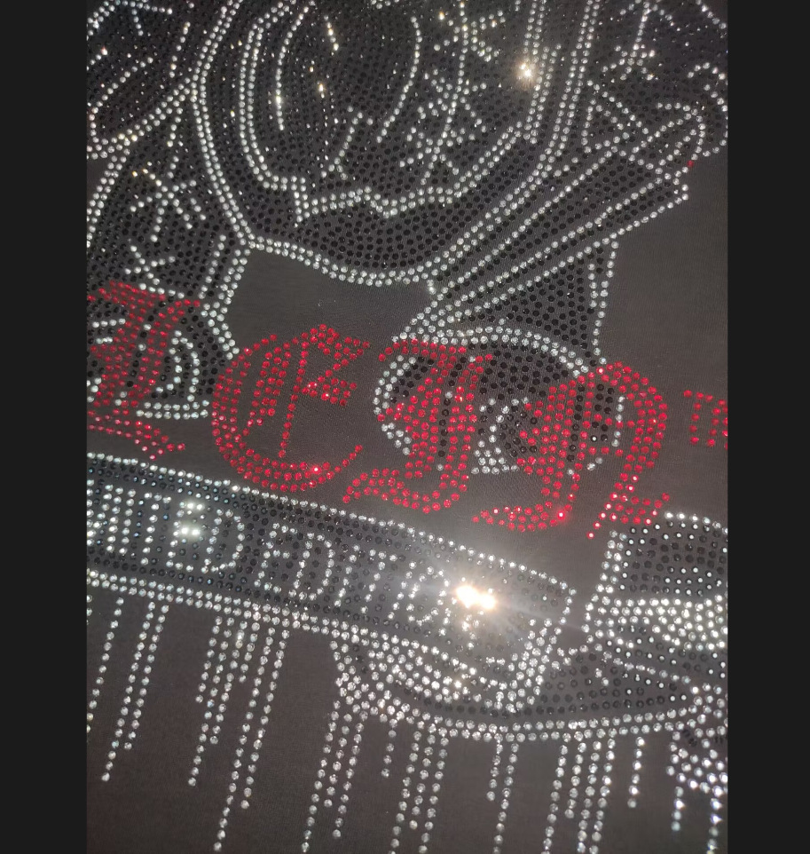 2025 New Short Sleeve T Shirts - đánh giá và giá Streetwear Brand New
