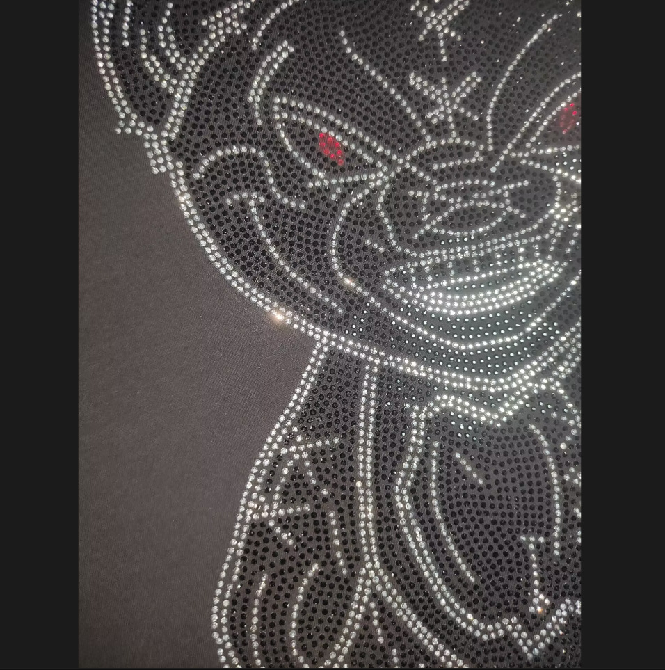 2025 New Short Sleeve T Shirts - đánh giá và giá Streetwear Brand New