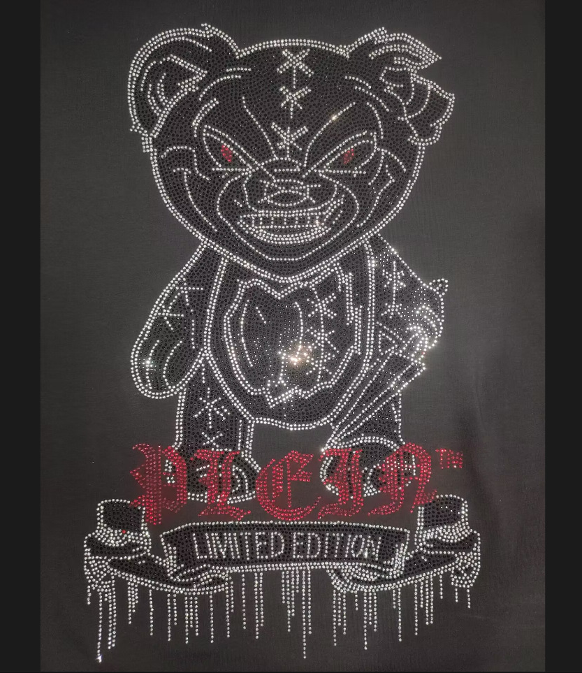 2025 New Short Sleeve T Shirts - đánh giá và giá Streetwear Brand New