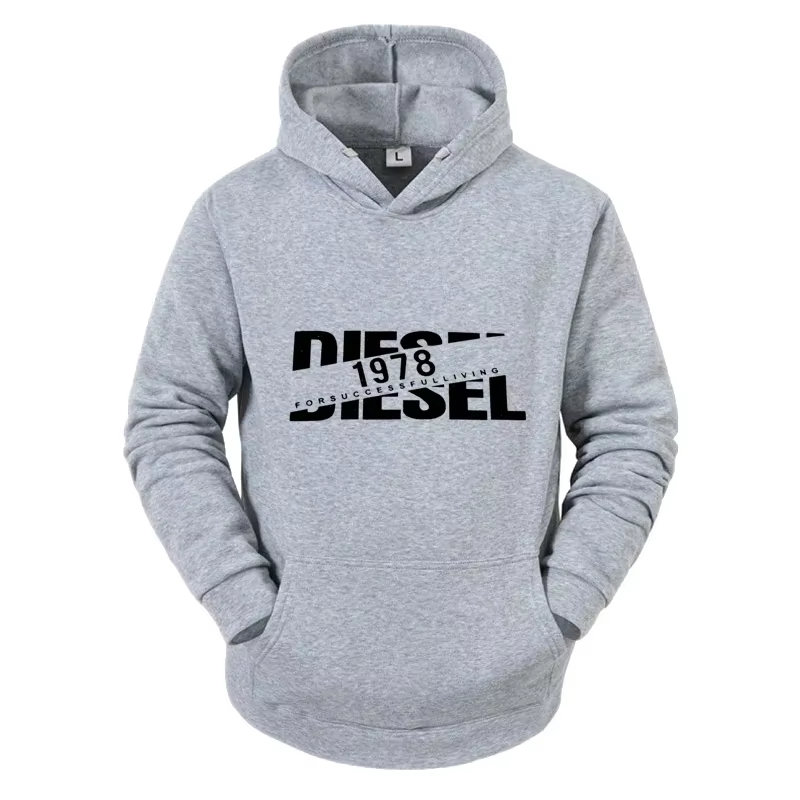 New 2026 Winter Luxury Brand M - đánh giá và giá Streetwear Outfit Brand