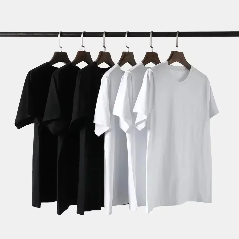 Beverage Graphic Women New Tre - đánh giá và giá Streetwear Brand New