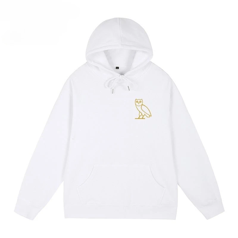 Hot 2026 Luxury Brand Graphic  - đánh giá và giá Streetwear Outfit Brand