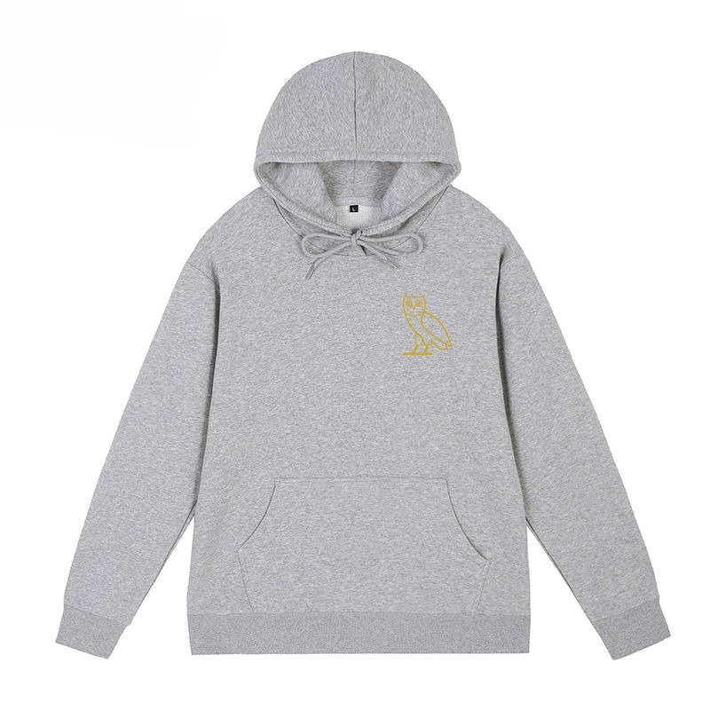 Hot 2026 Luxury Brand Graphic  - đánh giá và giá Streetwear Outfit Brand
