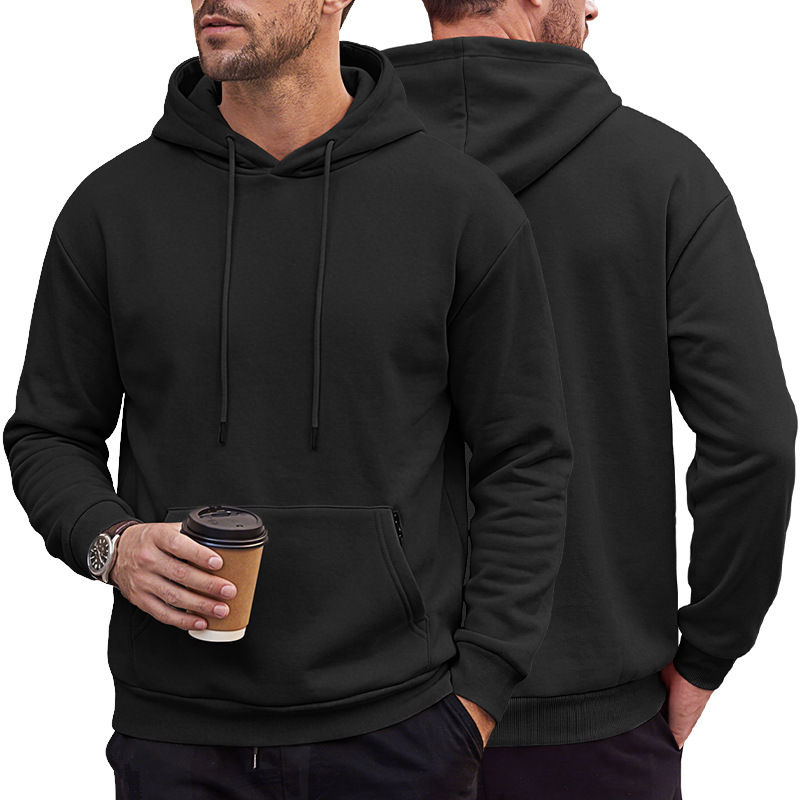 Heavy Weight 400gsm Cotton Hoo - đánh giá và giá Streetwear Brand Hoodies