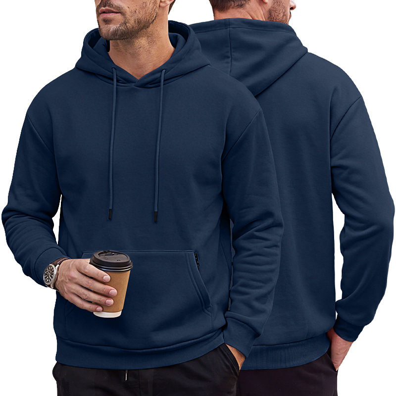 Heavy Weight 400gsm Cotton Hoo - đánh giá và giá Streetwear Brand Hoodies
