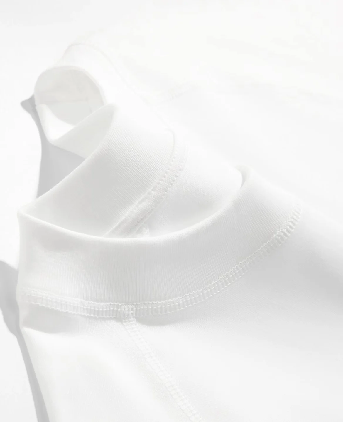 Brand New Chappell Roan Singer - đánh giá và giá Streetwear Brand Fonts
