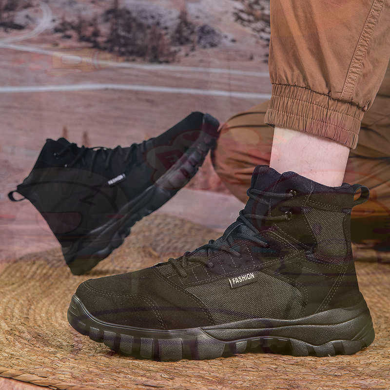 Without Heel Summer Size 45 Me - đánh giá và giá Streetwear Brand Canada