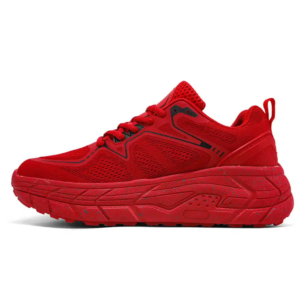 Does Not Slip Size 37 Shoes Si - đánh giá và giá Streetwear Brand Canada