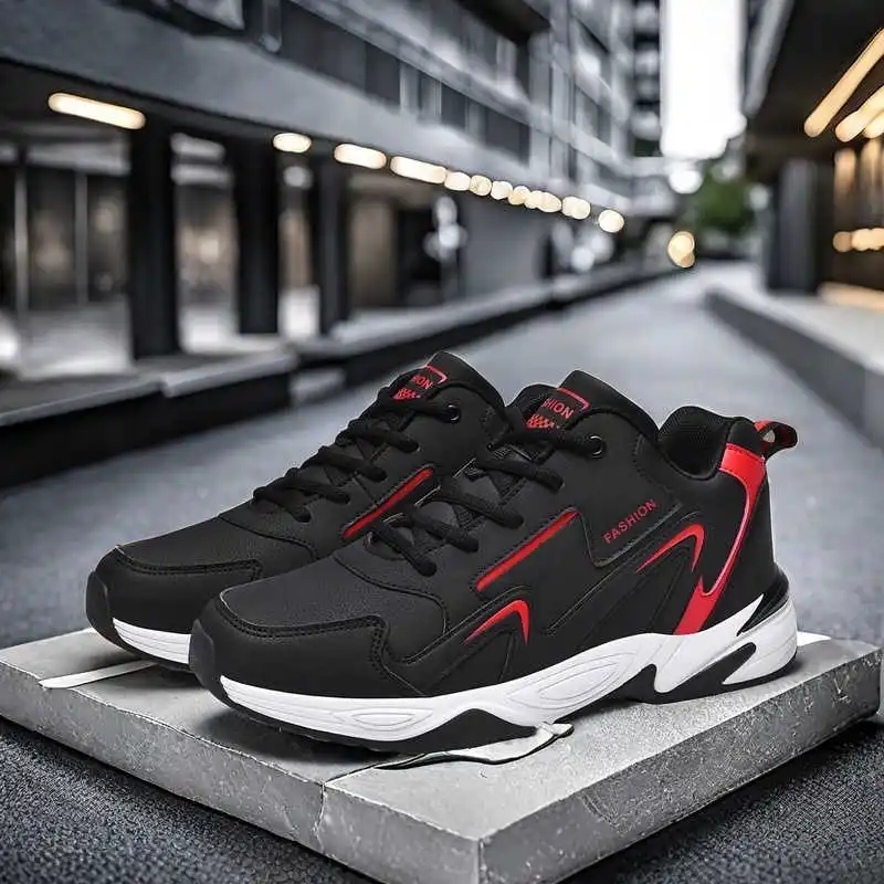 Cold-proof Spring Gym Sneakers - đánh giá và giá Streetwear Brand Canada