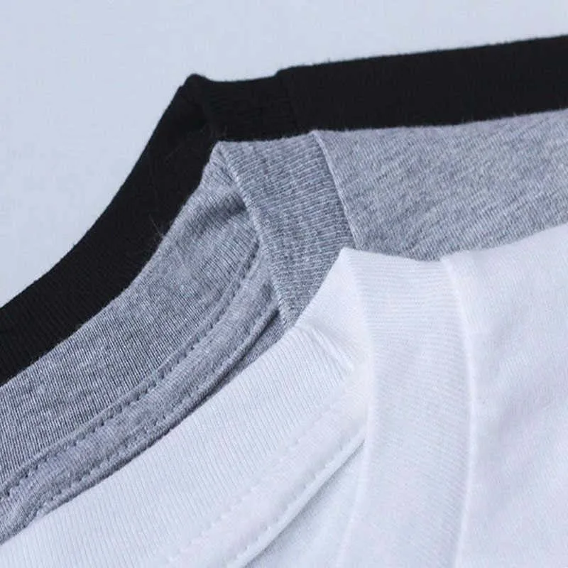 Triana Una Historia Oversize T - đánh giá và giá Brand Of Streetwear