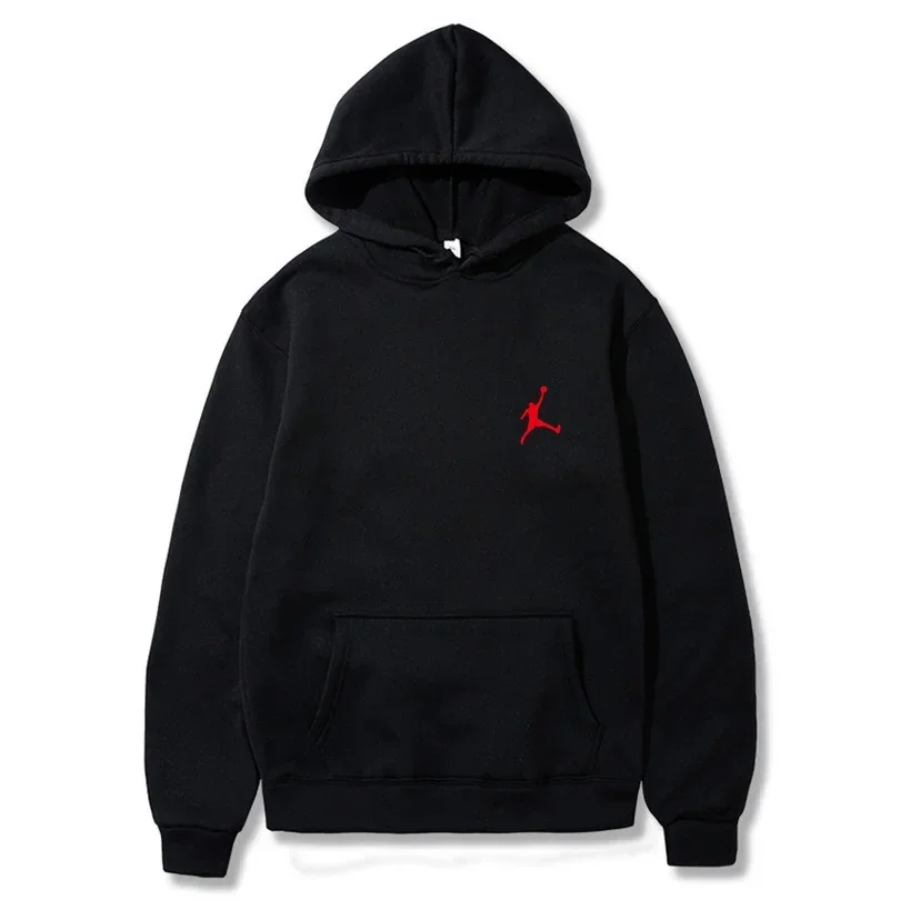 2026 Luxury Brand Graphic Mens - đánh giá và giá Streetwear Outfit Brand