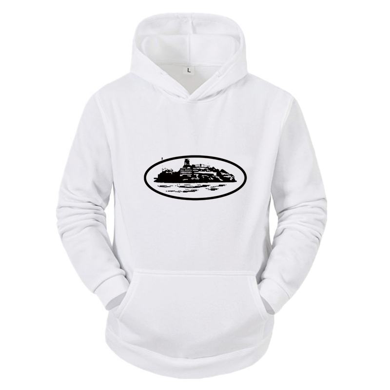 2026 Luxury Brand Graphic Mens - đánh giá và giá Streetwear Outfit Brand