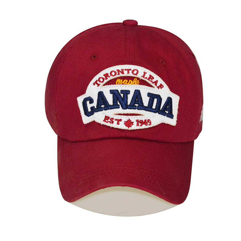 FS Black Yellow Maple Leaf Can - đánh giá và giá Streetwear Brand Canada