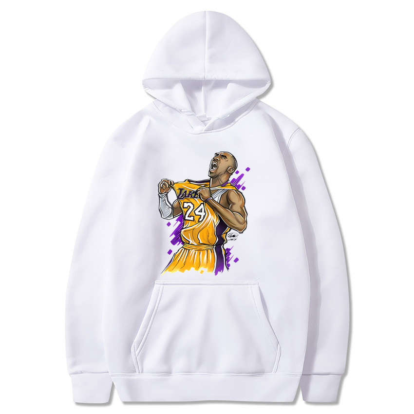 Hot 2026 Winter Kobe Luxury Br - đánh giá và giá Streetwear Outfit Brand