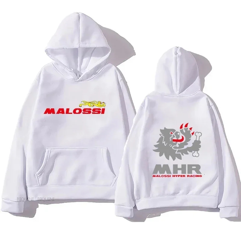 2026 Luxury Brand Graphic Mens - đánh giá và giá Streetwear Outfit Brand