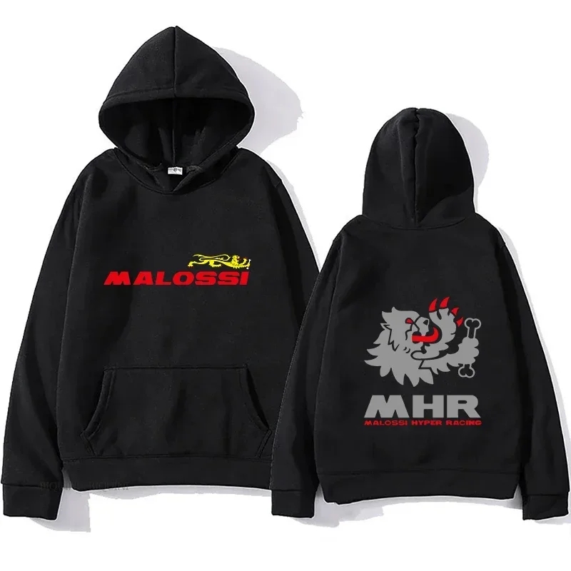 2026 Luxury Brand Graphic Mens - đánh giá và giá Streetwear Outfit Brand