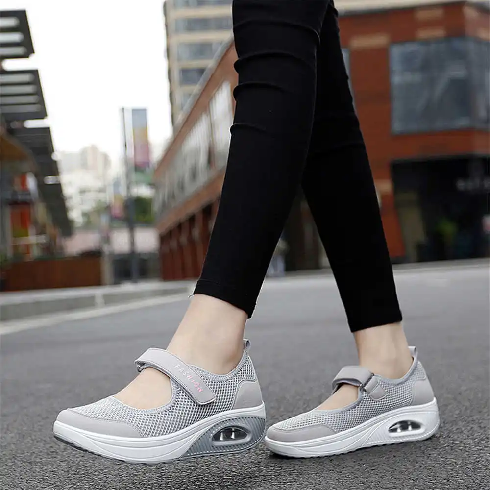 36-41 Demi-season Colored Snea - đánh giá và giá Streetwear Brand Canada