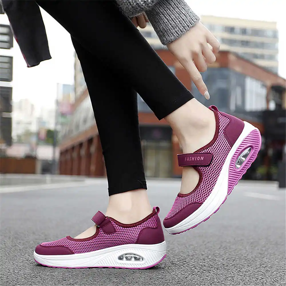 36-41 Demi-season Colored Snea - đánh giá và giá Streetwear Brand Canada