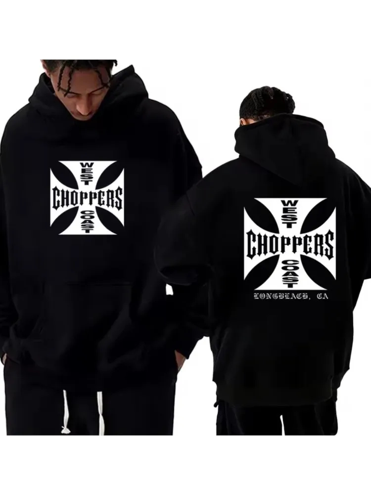 Hot 2026 Luxury Brand Graphic  - đánh giá và giá Streetwear Outfit Brand