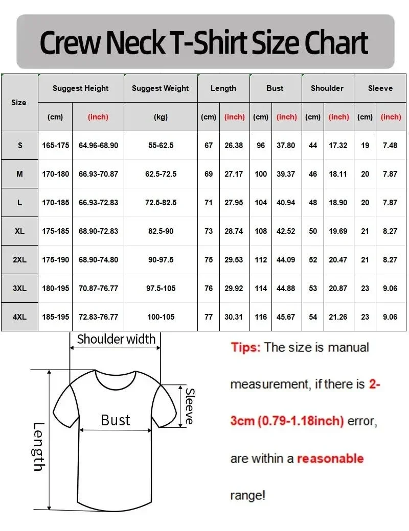 New Summer Fashion Trend Luxur - đánh giá và giá Streetwear Brand New