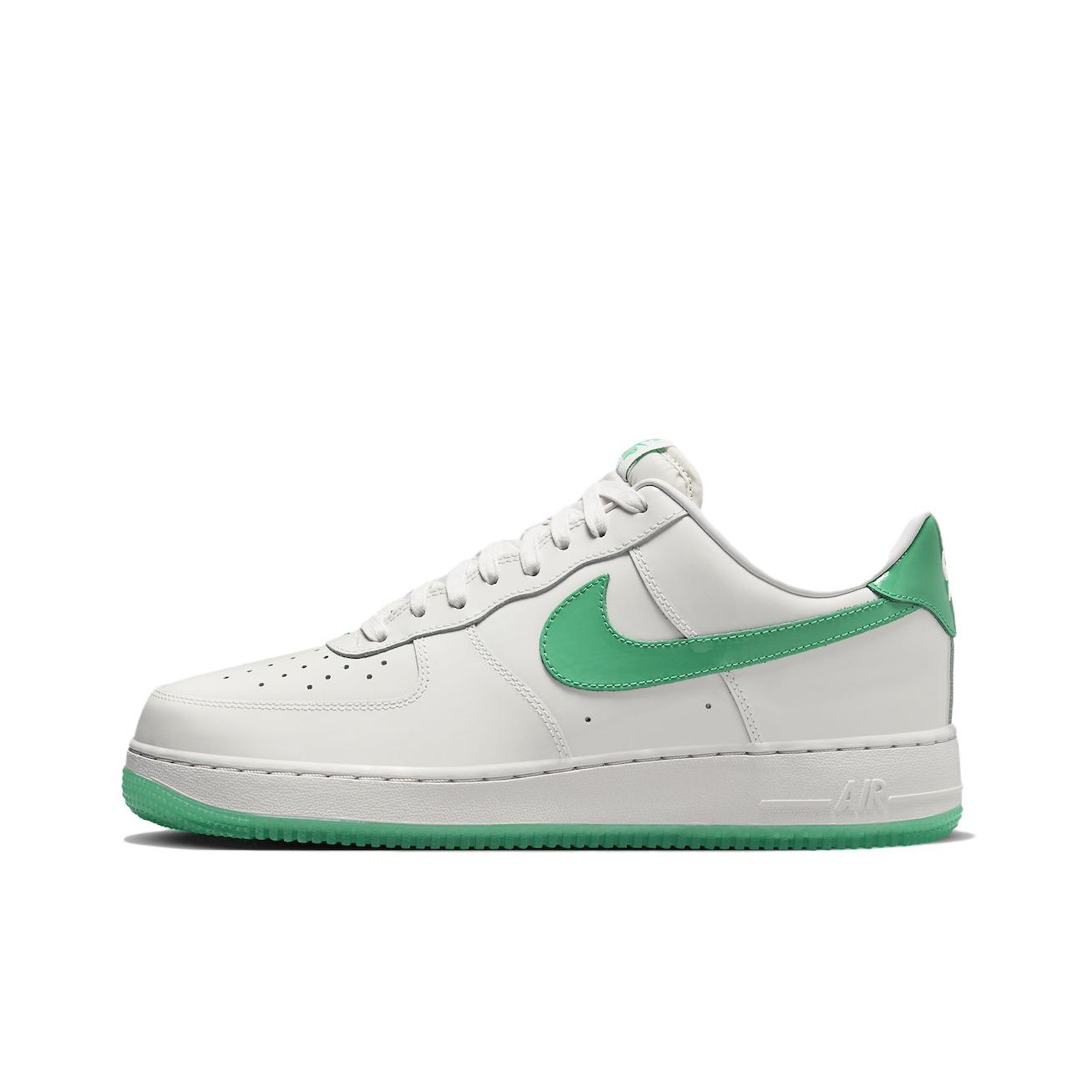 Nike Air Force 1 Skateboard Sh - đánh giá và giá Nike Shoes Air Force 1