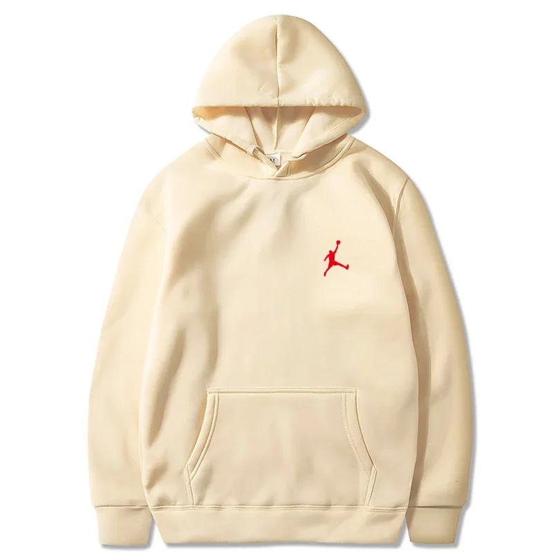 New 2026 Luxury Brand Graphic  - đánh giá và giá Streetwear Outfit Brand