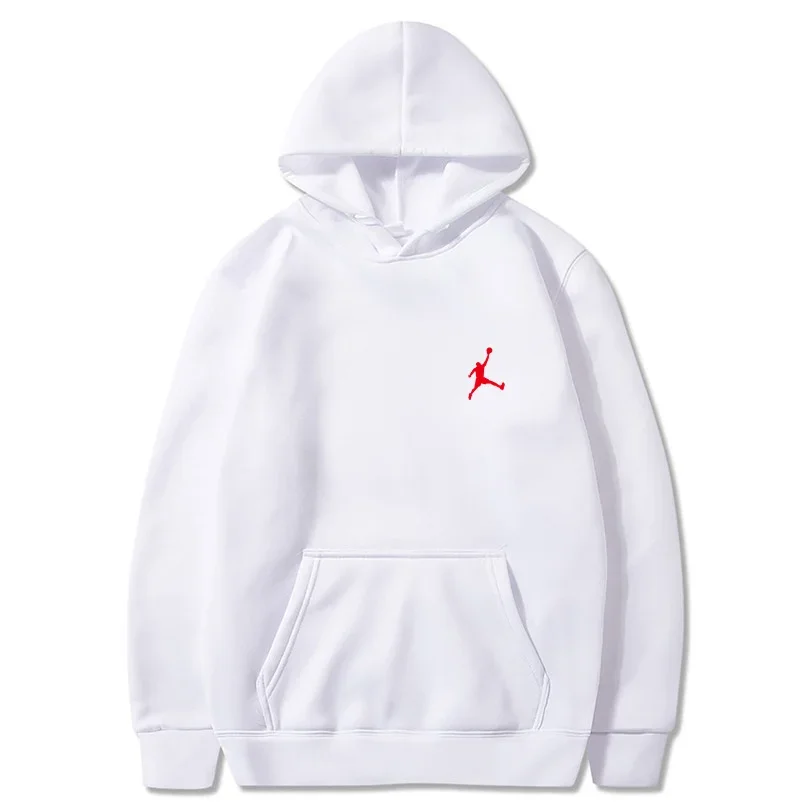 New 2026 Luxury Brand Graphic  - đánh giá và giá Streetwear Outfit Brand
