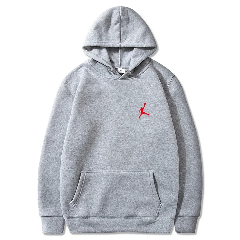 New 2026 Luxury Brand Graphic  - đánh giá và giá Streetwear Outfit Brand