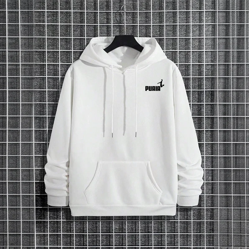 Limited 2026 Luxury Brand Grap - đánh giá và giá Streetwear Outfit Brand