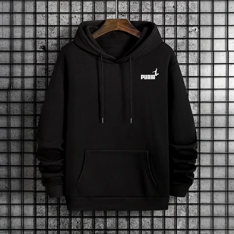 Limited 2026 Luxury Brand Grap - đánh giá và giá Streetwear Outfit Brand