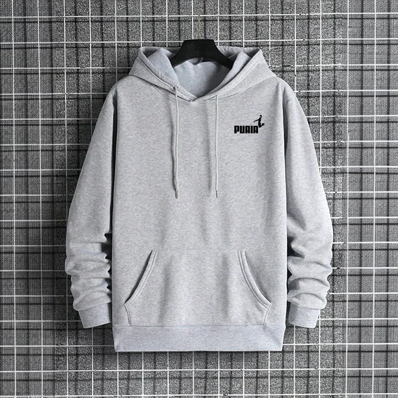 Limited 2026 Luxury Brand Grap - đánh giá và giá Streetwear Outfit Brand