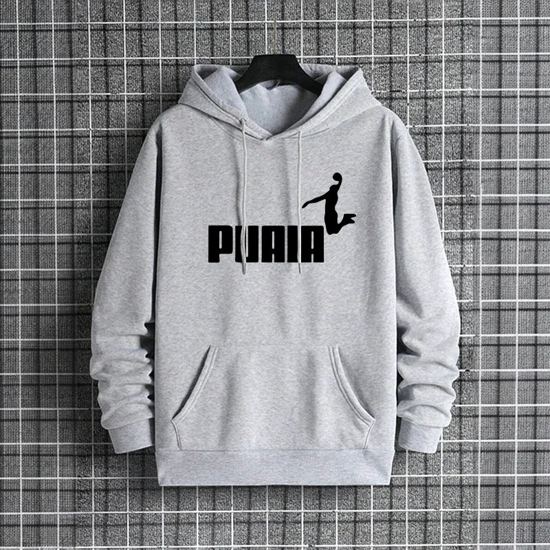 Limited 2026 Luxury Brand Grap - đánh giá và giá Streetwear Outfit Brand